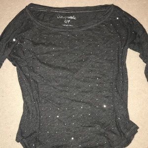 Aeropostale long sleeve